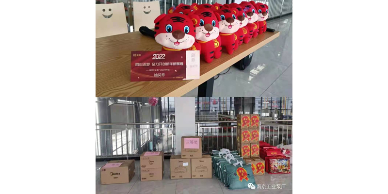 1644391346826610.jpg 未标题-3.jpg