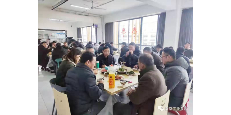 1644391481212722.jpg 1.jpg