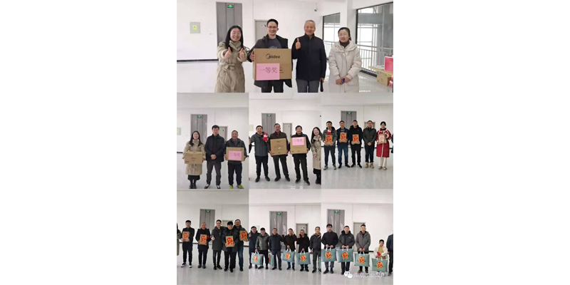 1644391690131228.jpg 2改.jpg