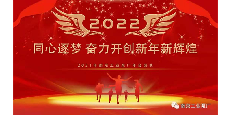 1644392056488101.jpg 未标题-3.jpg