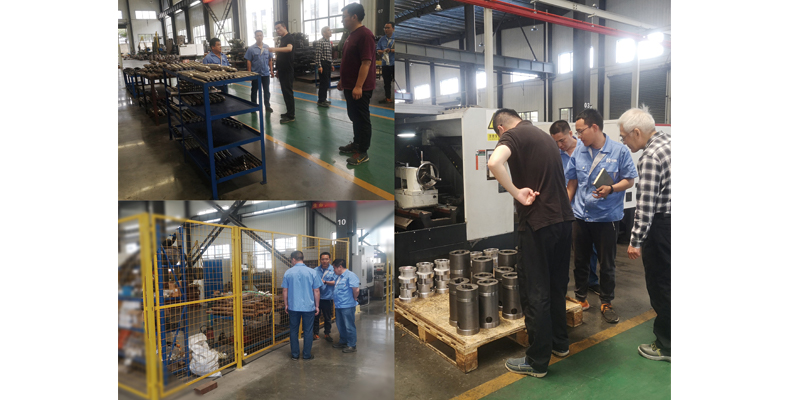 1653461797211724.jpg 图2-网站.jpg