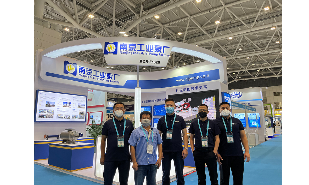 1659406088121875.jpg 整体照 网站.jpg